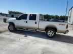 2006 FORD F-250