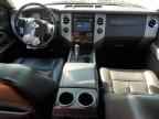 2014 FORD Expedition
