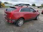 2013 CADILLAC SRX