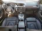 2016 AUDI A4 allroad