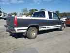 1992 GMC Sierra