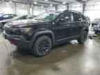 2022 JEEP CHEROKEE
