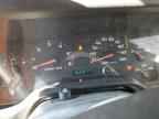 2002 JEEP WRANGLER