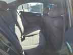 2006 HONDA CIVIC