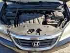 2010 HONDA ODYSSEY