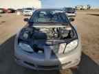 2004 PONTIAC SUNFIRE