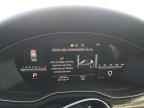 2023 AUDI S4
