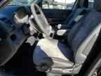 2004 HONDA CR-V