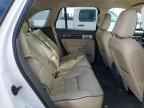 2009 LINCOLN MKX