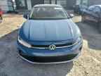 2025 VOLKSWAGEN JETTA