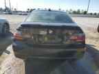 2007 BMW 3 SERIES