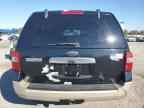 2008 FORD Expedition