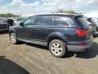 2014 AUDI Q7