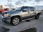 2011 GMC Sierra