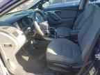 2014 HYUNDAI