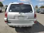 2004 TOYOTA 4Runner