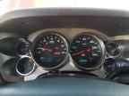 2013 CHEVROLET Silverado