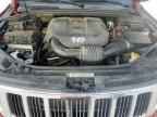 2012 JEEP Grand Cherokee