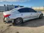 2014 INFINITI Q50