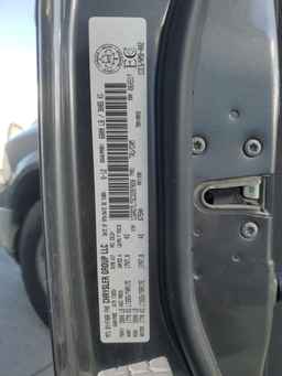 2012 DODGE RAM 1500