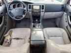 2008 TOYOTA 4Runner