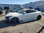 2011 INFINITI G37