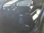2009 NISSAN MURANO
