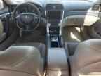 2008 ACURA TL
