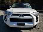 2020 TOYOTA 4Runner