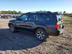 2006 TOYOTA 4Runner