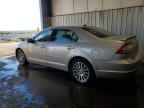 2008 MERCURY Milan