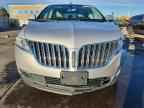 2011 LINCOLN MKX