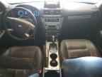 2011 FORD FUSION
