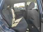 2010 HONDA CR-V