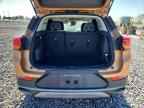 2024 BUICK Encore GX