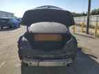 2013 BUICK Regal