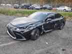 2022 LEXUS ES 300H