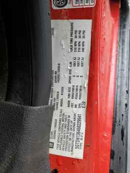 2006 HUMMER H3