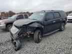 2007 GMC Yukon