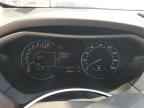 2013 LINCOLN MKZ