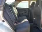 2004 SUBARU IMPREZA