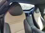 2009 SATURN Sky