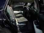 2025 TOYOTA HIGHLANDER