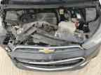 2016 CHEVROLET Spark
