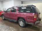 2005 CHEVROLET Suburban