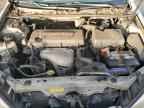 2003 TOYOTA CAMRY