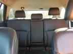 2013 SUBARU Outback