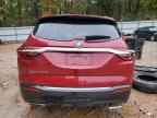 2020 BUICK ENCLAVE