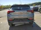 2024 BUICK Encore GX