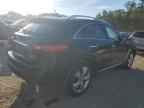 2009 INFINITI FX35